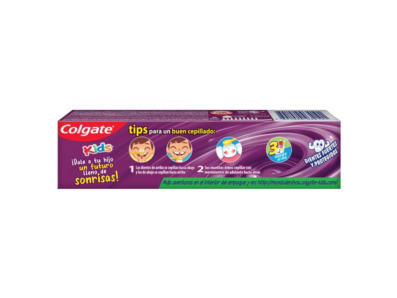 Pasta-Dental-Colgate-Kids-Tandy-40-ml-3-38707