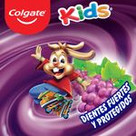 Pasta-Dental-Colgate-Kids-Tandy-40-ml-5-38707