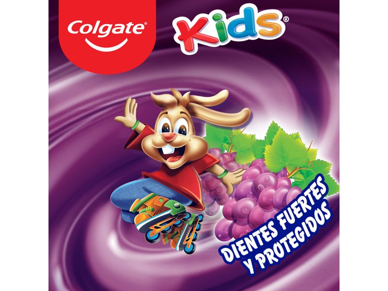 Pasta-Dental-Colgate-Kids-Tandy-40-ml-5-38707