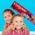 Pasta-Dental-Colgate-Kids-Tandy-40-ml-6-38707