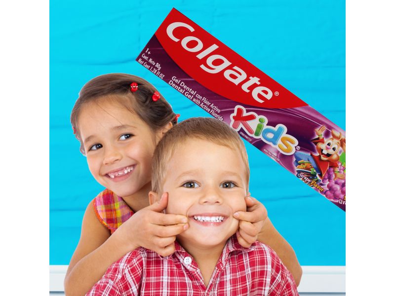 Pasta-Dental-Colgate-Kids-Tandy-40-ml-6-38707