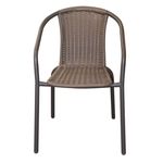 Silla-Mainstays-tipo-mimbre-3-24916