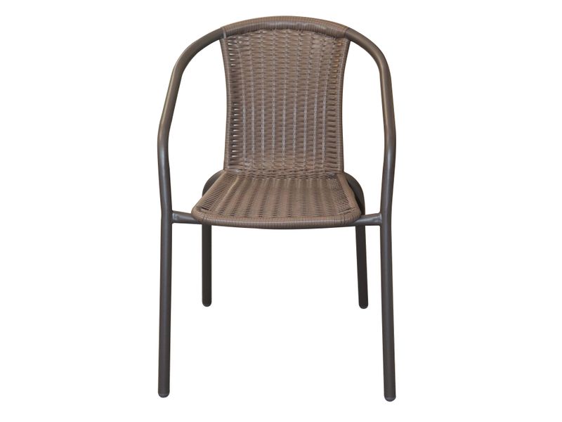 Silla-Mainstays-tipo-mimbre-3-24916