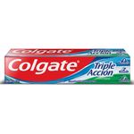 Pasta-Dental-Colgate-Triple-Acci-n-50-ml-2-38622