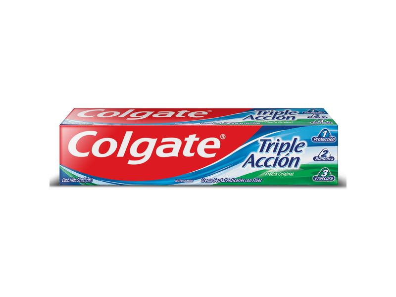 Pasta-Dental-Colgate-Triple-Acci-n-50-ml-2-38622