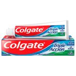 Pasta-Dental-Colgate-Triple-Acci-n-50-ml-3-38622