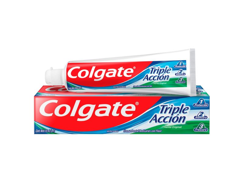 Pasta-Dental-Colgate-Triple-Acci-n-50-ml-3-38622