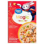 Cereal-Great-Value-Tesoro-M-gico-326g-2-7614