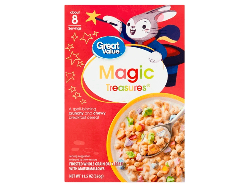 Cereal-Great-Value-Tesoro-M-gico-326g-2-7614