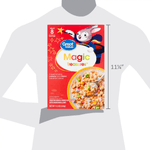 Cereal-Great-Value-Tesoro-M-gico-326g-3-7614