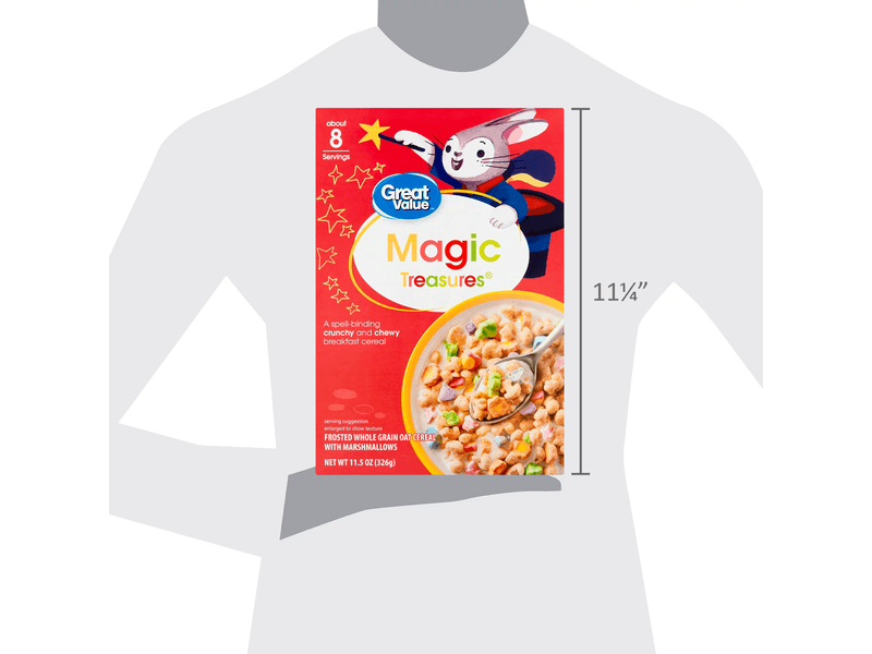 Cereal-Great-Value-Tesoro-M-gico-326g-3-7614