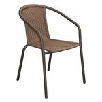 Silla-Mainstays-tipo-mimbre-2-24916