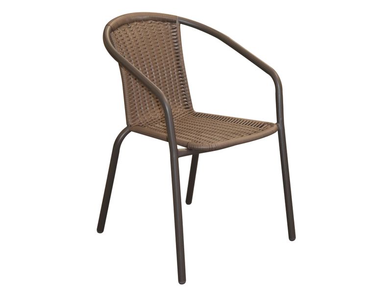 Silla-Mainstays-tipo-mimbre-2-24916