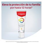 Kit-Port-til-Colgate-con-Cepillo-Dental-Plegable-y-Pasta-Dental-Total-12-Clean-Mint-22ml-6-38648