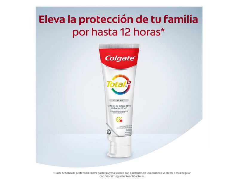 Kit-Port-til-Colgate-con-Cepillo-Dental-Plegable-y-Pasta-Dental-Total-12-Clean-Mint-22ml-6-38648