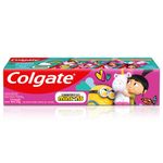 Pastal-Dental-Colgate-Kids-Agnes-60g-2-51447