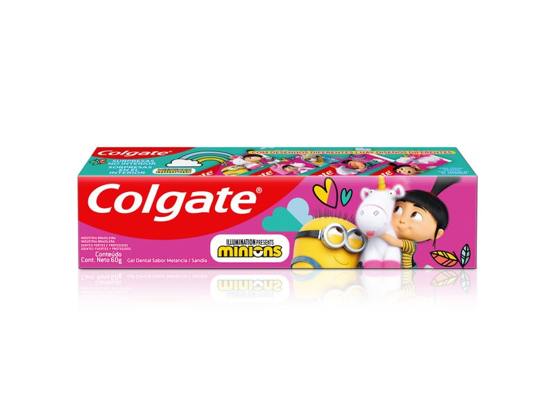 Pastal-Dental-Colgate-Kids-Agnes-60g-2-51447