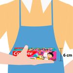 Pastal-Dental-Colgate-Kids-Agnes-60g-3-51447