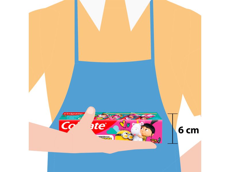 Pastal-Dental-Colgate-Kids-Agnes-60g-3-51447