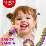 Pastal-Dental-Colgate-Kids-Agnes-60g-7-51447