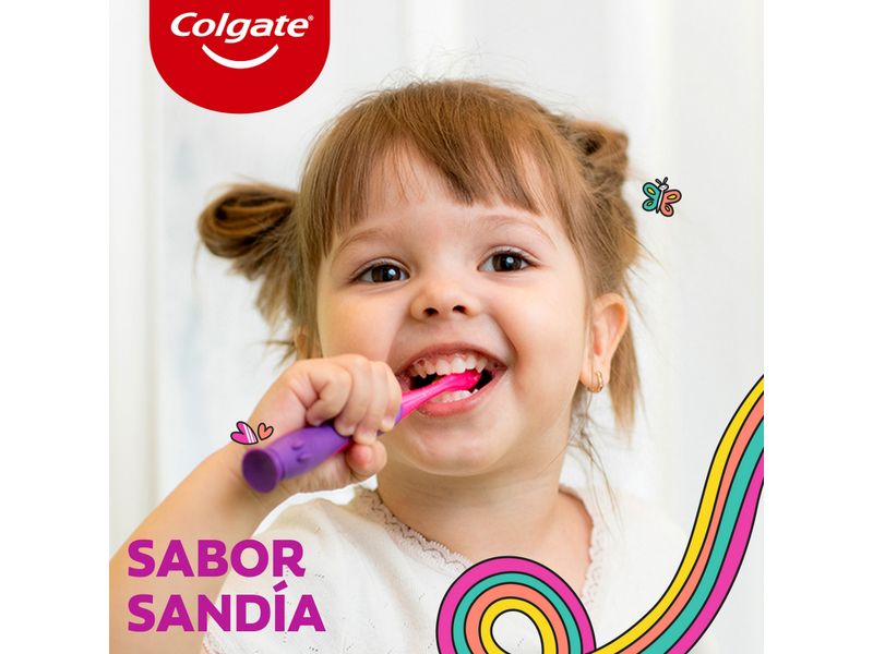 Pastal-Dental-Colgate-Kids-Agnes-60g-7-51447