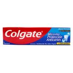 Pasta-Dental-Colgate-M-xima-Protecci-n-Anticaries-125-ml-2-56185