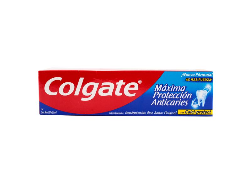 Pasta-Dental-Colgate-M-xima-Protecci-n-Anticaries-125-ml-2-56185