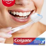 Pasta-Dental-Colgate-M-xima-Protecci-n-Anticaries-125-ml-4-56185