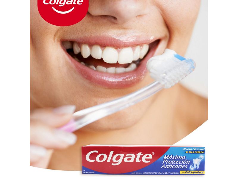 Pasta-Dental-Colgate-M-xima-Protecci-n-Anticaries-125-ml-4-56185