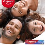 Pasta-Dental-Colgate-M-xima-Protecci-n-Anticaries-125-ml-5-56185