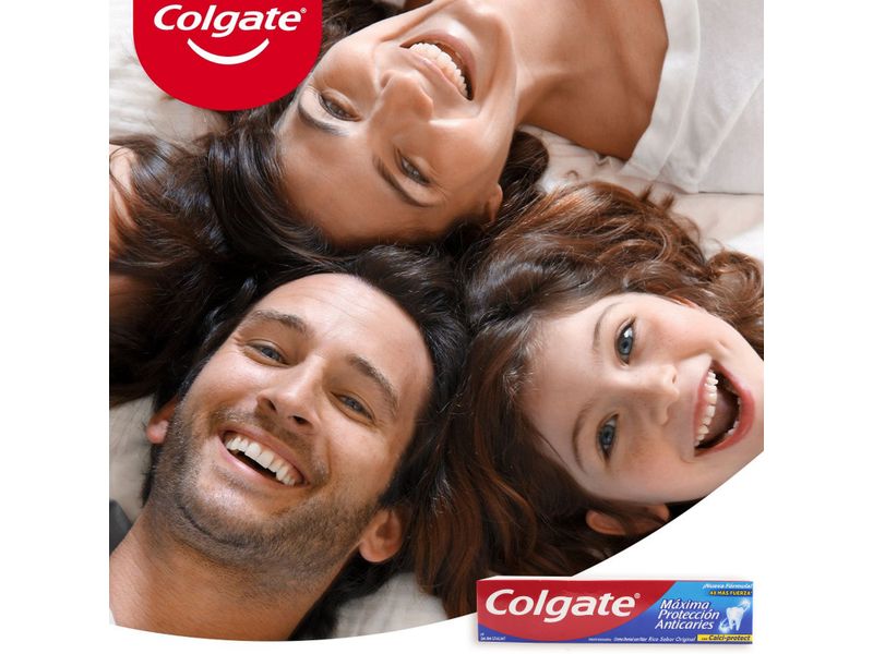 Pasta-Dental-Colgate-M-xima-Protecci-n-Anticaries-125-ml-5-56185