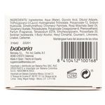 Serum-Babaria-Antimanchas-30-ml-2-55825