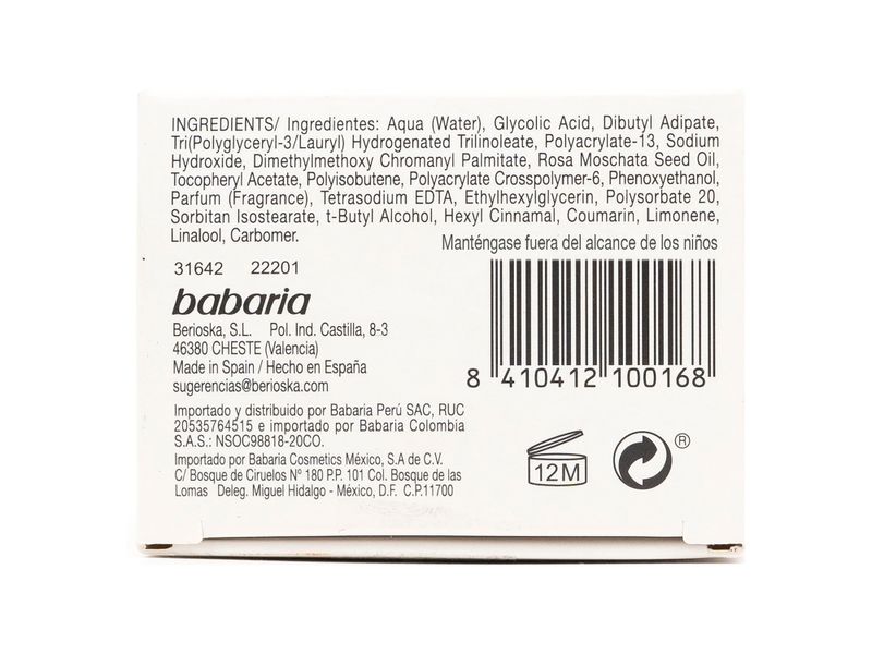 Serum-Babaria-Antimanchas-30-ml-2-55825