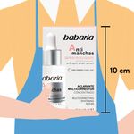 Serum-Babaria-Antimanchas-30-ml-3-55825