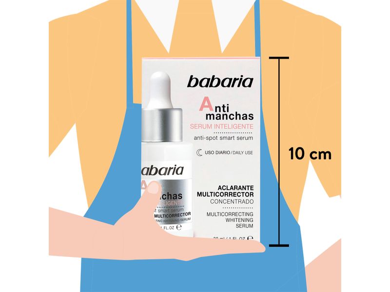 Serum-Babaria-Antimanchas-30-ml-3-55825