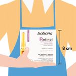 Ampollas-Antiarrugas-Babaria-Retinol-5-uds-4-59612