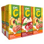 Bebida-Refrescante-Fun-C-Sabores-Surtidos-6-Pack-1200ml-2-8267