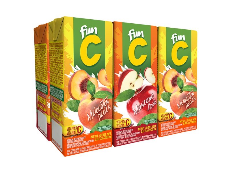 Bebida-Refrescante-Fun-C-Sabores-Surtidos-6-Pack-1200ml-2-8267