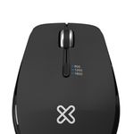 D-o-inal-mbrico-Klip-Xtreme-teclado-y-mouse-2-71747