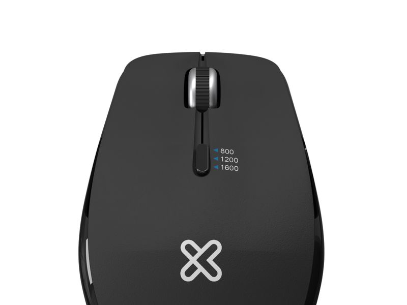 D-o-inal-mbrico-Klip-Xtreme-teclado-y-mouse-2-71747