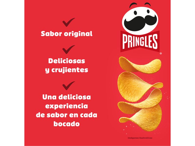 Papas-Pringles-Sabor-Original-Lata-67g-5-5229