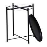 Mesa-redonda-Mainstays-de-metal-color-negro-2-65276