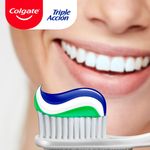 Pasta-Dental-Colgate-Triple-Acci-n-50-ml-8-38622