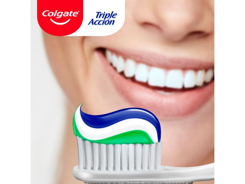 Pasta-Dental-Colgate-Triple-Acci-n-50-ml-8-38622