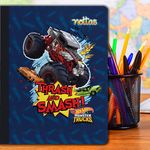 Cuaderno-Cosido-Peque-o-pasta-flexible-Con-L-neas-3-57483