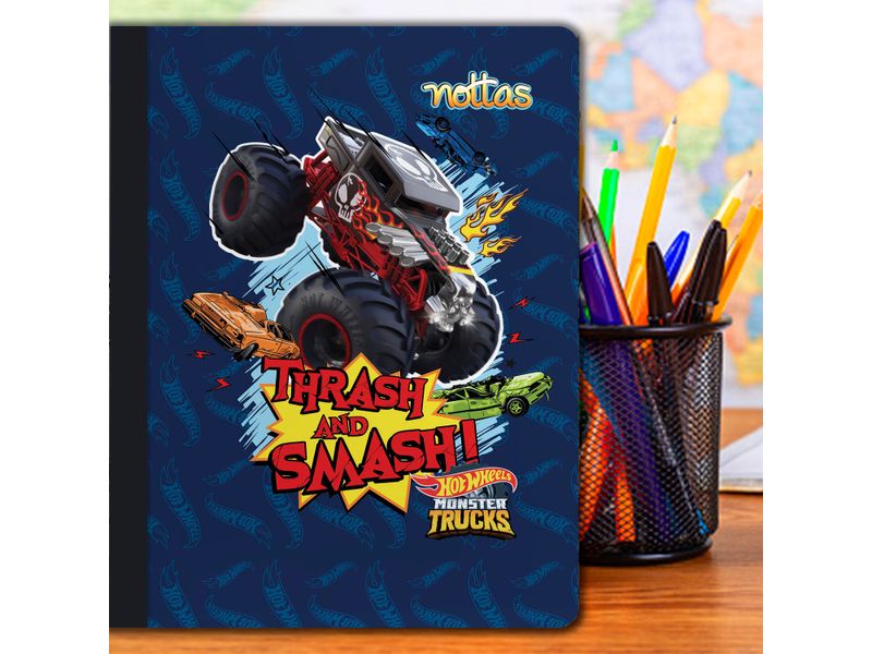 Cuaderno-Cosido-Peque-o-pasta-flexible-Con-L-neas-3-57483