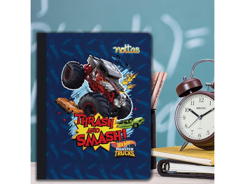 Cuaderno-Cosido-Peque-o-pasta-flexible-Con-L-neas-4-57483