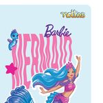 Cuaderno-Cosido-Peque-o-pasta-flexible-Con-L-neas-2-57478
