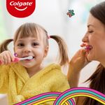 Pastal-Dental-Colgate-Kids-Agnes-60g-8-51447