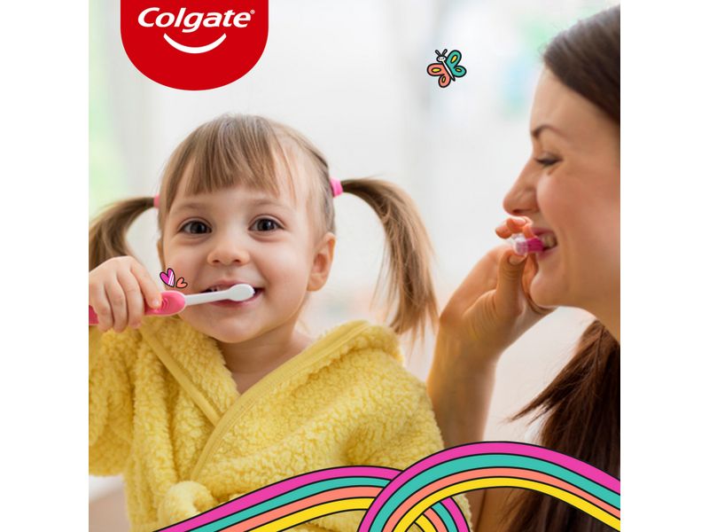 Pastal-Dental-Colgate-Kids-Agnes-60g-8-51447